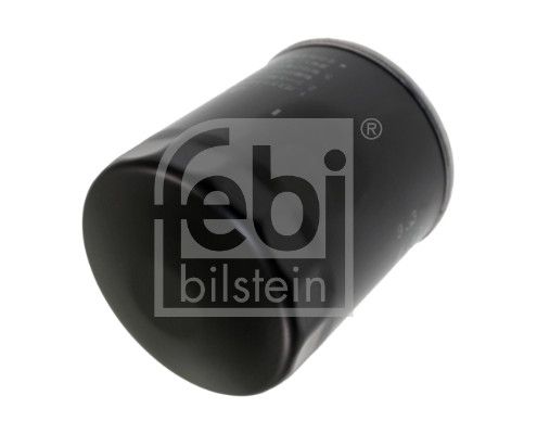 *FEBI BILSTEIN Alkatrész|Csak külső raktárkészlet esetén szállítjuk 2025.7.11