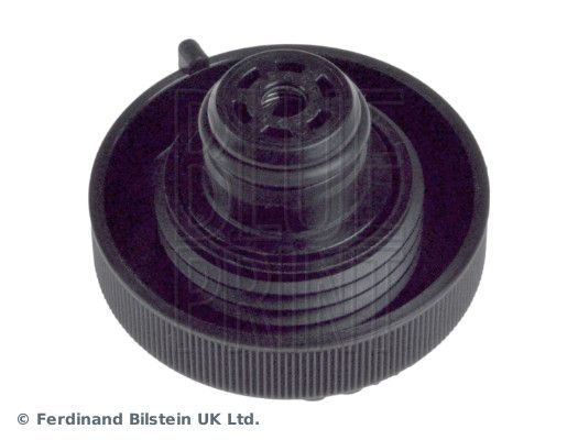 *POMPA WODY|16:00-ig rend. BP másnap, vidék +1 nap 2025.12.12