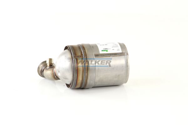 DIESELPARTIKELFILTER COR|1 munkanapos beszerzés 2025.5