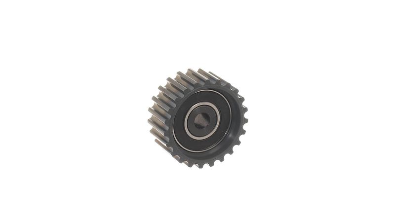 VKM-VKMT,TIMING LOOSE PARTS AND BELTS PV|25-04