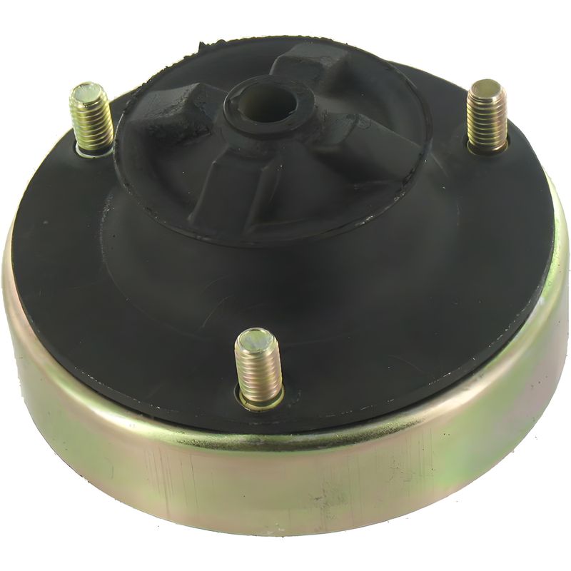 VKDA-VKDC, SUSPENSION KITS PV|25-04