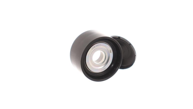 VKPA-VKPC, WATER PUMP UNIT FOR PV|25-12