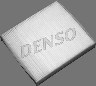 *DENSO Alkatrész|Csak távoli készlet esetén szállítjuk 2025.3.13