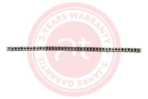 *TIMING CHAIN|3-5 munkanapos beszerzés 2024.10