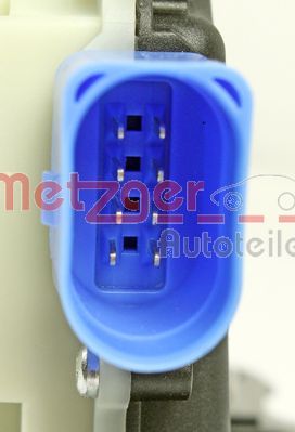 Metzger Ajtózár|2025.5.5