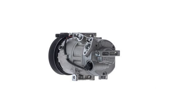 AC-KOMPRESSOR FUER HONDA|1 munkanapos beszerzés 2025.6
