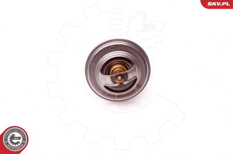 Alkatrész|Külső raktárkészlet esetén 16:00-ig rendelve másnapra 2025. 12. 22.