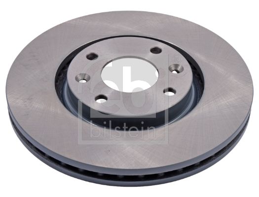 *ALTERNATOR 12V 120A Z KOLEM AFP|16:00-ig rend. BP másnap, vidék +1 nap 2025.10.7