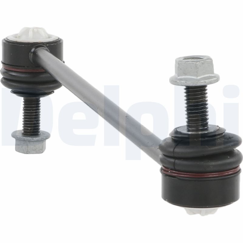 *REPAIR KIT, CONTROL ARM|Kb. 3-4 m.napos szállítás 2025.9.18