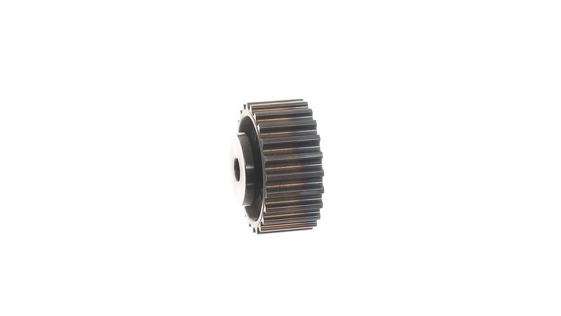 VKM-VKMT,TIMING LOOSE PARTS AND BELTS PV|25-04