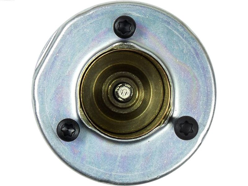 Alkatrész|Külső raktárkészlet esetén 16:00-ig rendelve másnapra 2026. 01. 13.