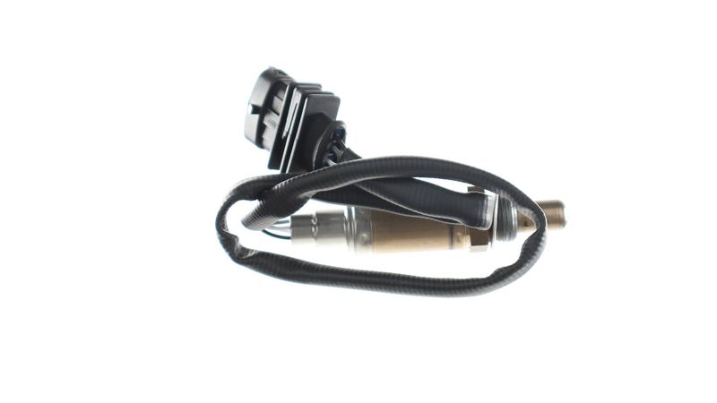 SENSOR ENGINE PV|25-04