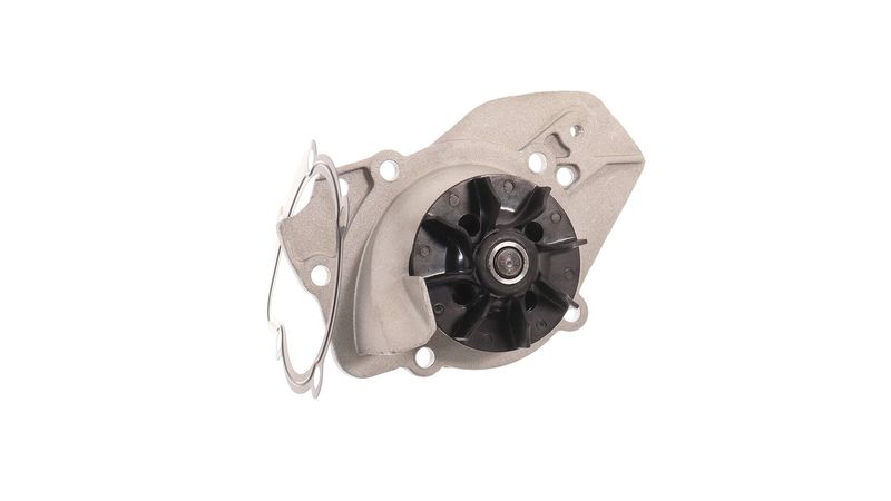 VKPA-VKPC, WATER PUMP UNIT FOR PV|25-04