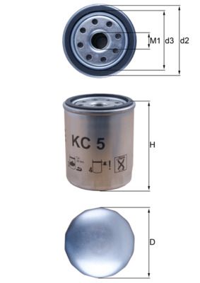 LX715 LUFTFILTER FUER|1 munkanapos beszerzés 2025.4