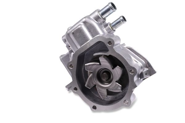 WASSERPUMPE FUER SUBARU|1 munkanapos beszerzés 2025.4