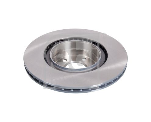 Alkatrész|Külső raktárkészlet esetén 16:00-ig rendelve másnapra 2025.04.05.