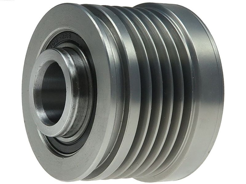 VÉDŐFEDÉL, GENERÁTOR|15:50-IG RENDELVE 1-2 M.NAPOS SZÁLLÍTÁS 2025.11.21