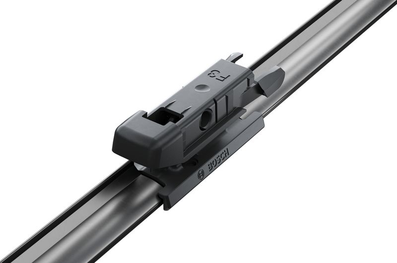BOSCH WISCHBL-SET AEROTWIN|1 munkanapos beszerzés 2025.4