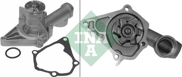 SPANNARM KRR FUER HONDA|1 munkanapos beszerzés 2025.6