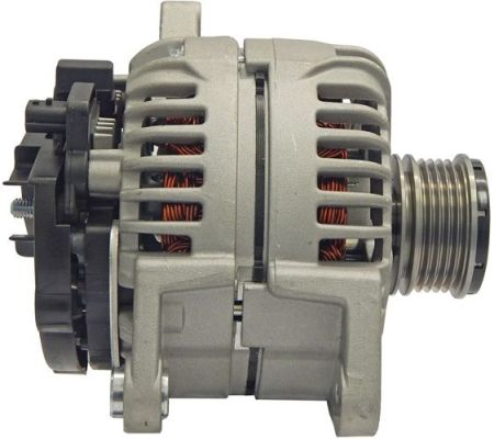 GENERATOR|1 munkanapos beszerzés 2025.6