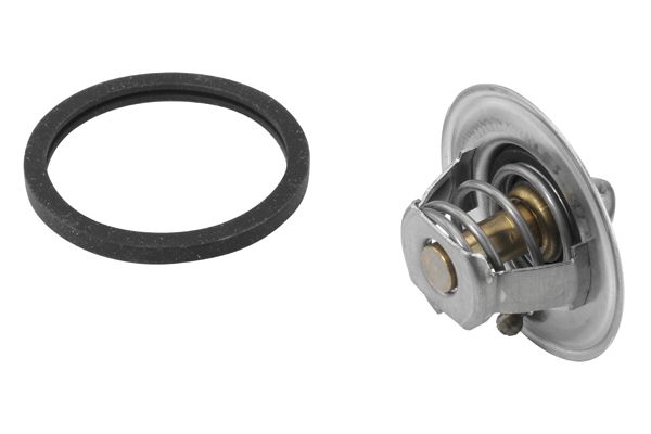 THERMOSTAT FUER RENAULT,|1 munkanapos beszerzés 2025.4