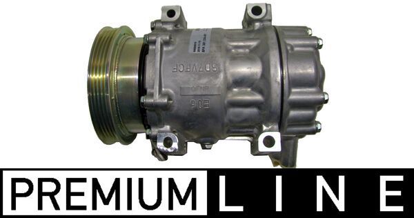 AC-KOMPRESSOR SD7H15 (24V)|1 munkanapos beszerzés 2025.6