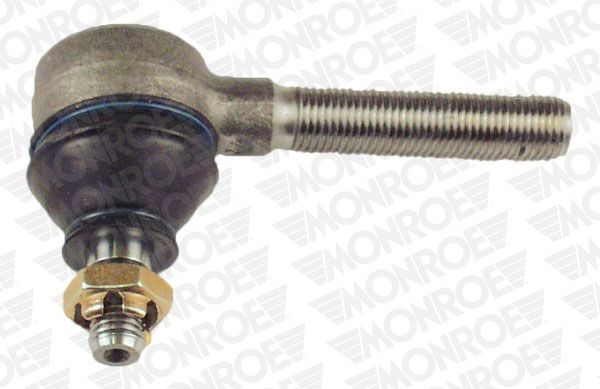 Alkatrész|Külső raktárkészlet esetén 16:00-ig rendelve másnapra 2025. 11. 12.