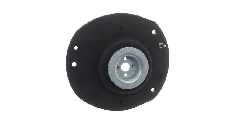 VKDA-VKDC, SUSPENSION KITS PV|25-04