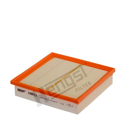 *FILTR POWIETRZA|16:00-ig rend. BP másnap, vidék +1 nap 2025.11.14