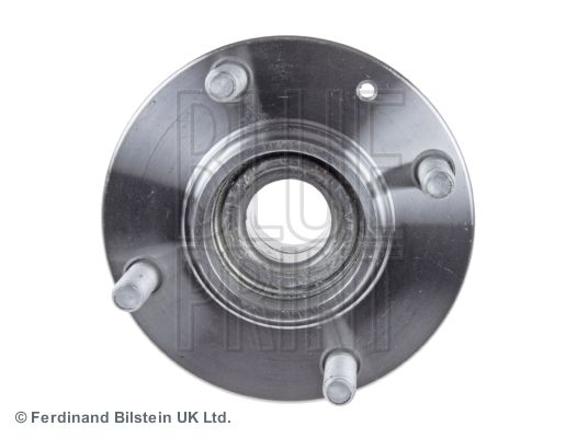 Alkatrész|Külső raktárkészlet esetén 16:00-ig rendelve másnapra 2025. 11. 13.