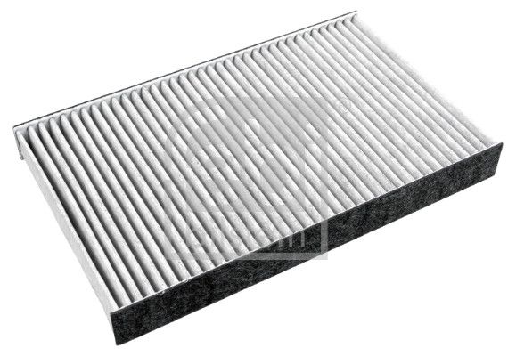 FEBI BILSTEIN alkatrész|Külső raktárkészlet esetén 1-2 m.napos szállítás 2025.12.3