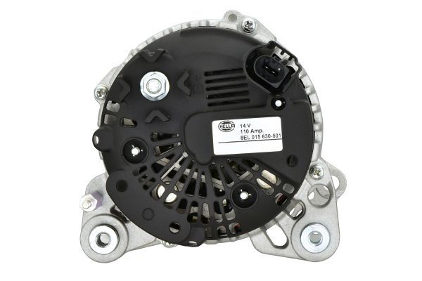 GENERATOR|1 munkanapos beszerzés 2025.4