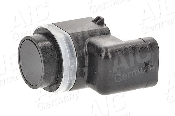 SENSOR,EINPARKHILFE|1 munkanapos beszerzés 2025.6