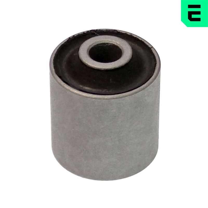 BREMSSCHEIBE+LAGER HA|1 munkanapos beszerzés 2025.11