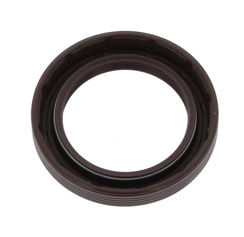 Corteco szimering 35x50x8|2025.4.30