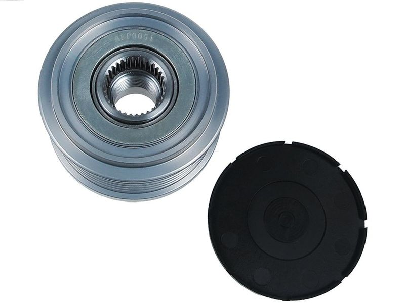 AS-PL alkatrész|Külső raktárkészlet esetén 1-2 m.napos szállítás 2025.11.21