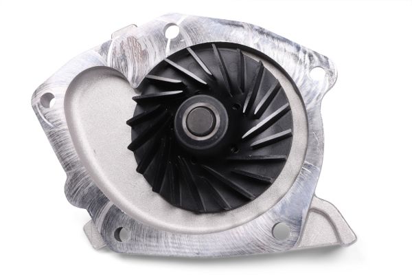 WASSERPUMPE FUER RENAULT|1 munkanapos beszerzés 2025.6