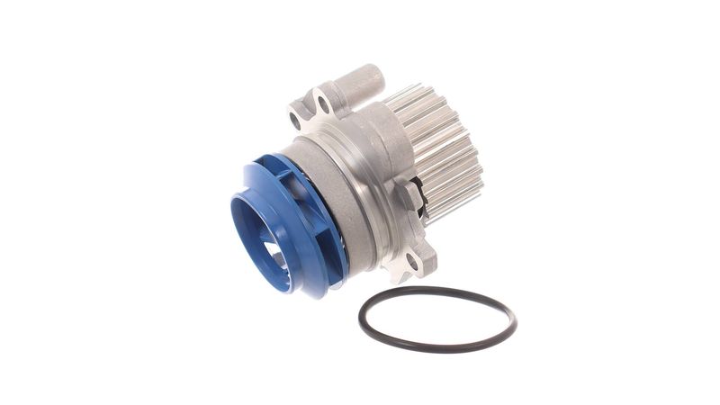 VKPA-VKPC, WATER PUMP UNIT FOR PV|25-04