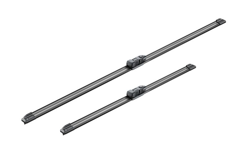 BOSCH WISCHBL-SET AEROTWIN|1 munkanapos beszerzés 2025.4
