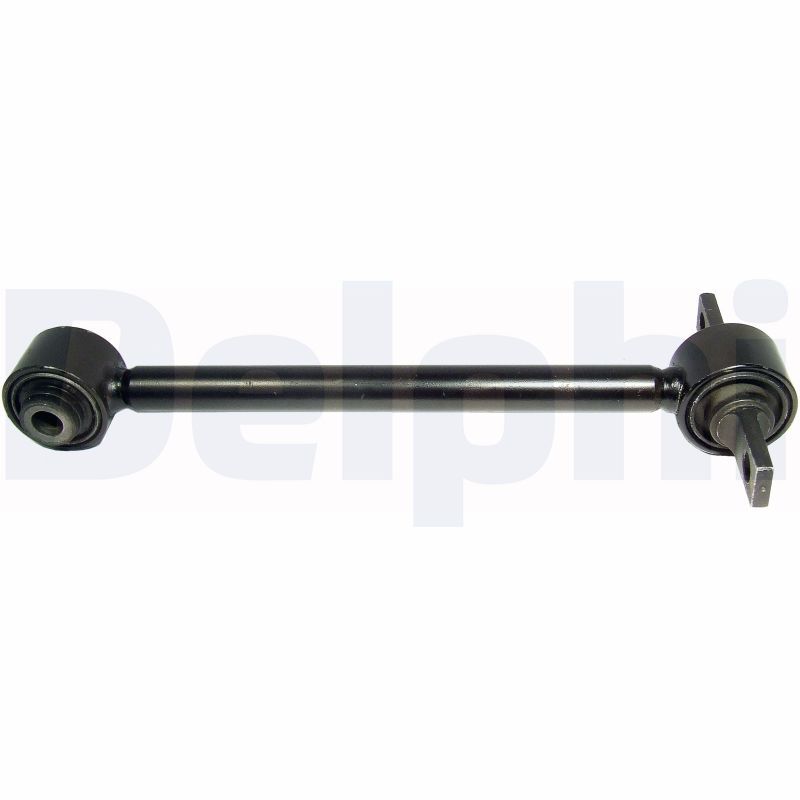 DELPHI ALKATRÉSZ|Csak külső raktárkészlet esetén szállítjuk 2025.5.2