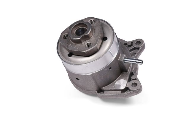 WASSERPUMPE FUER 1.2 TSI|1 munkanapos beszerzés 2025.4