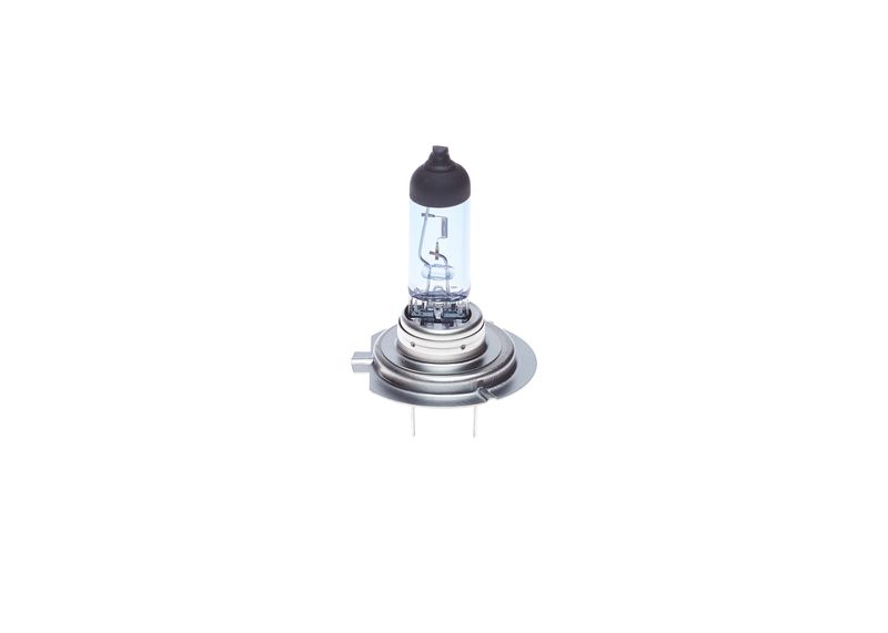 H7-LAMPE XENON BLUE|1 munkanapos beszerzés 2025.4