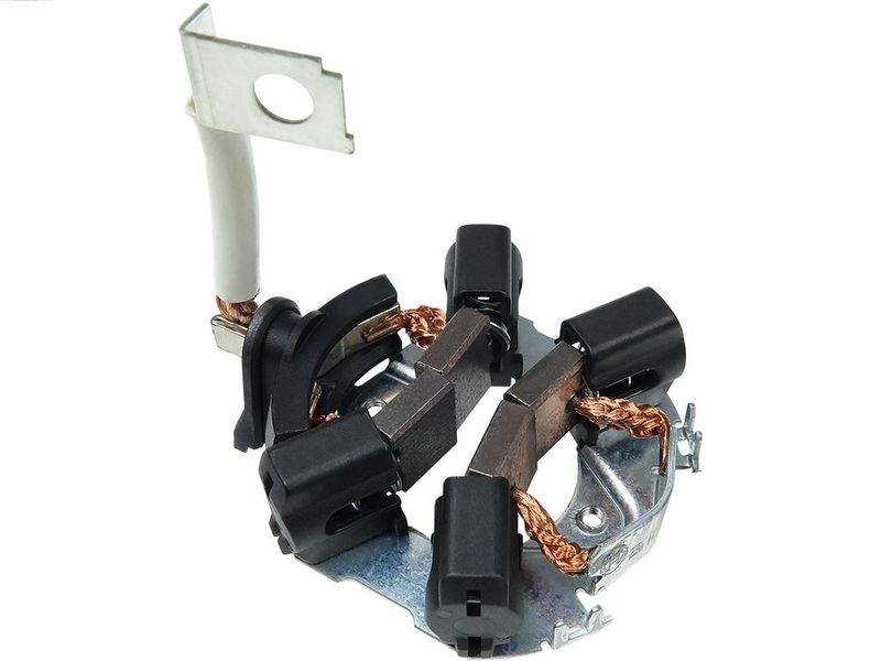 AS-PL alkatrész|Külső raktárkészlet esetén 1-2 m.napos szállítás 2025.12.9