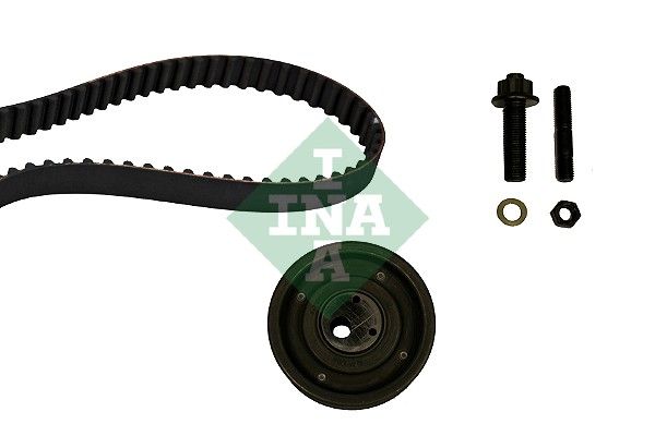 SPANNROLLE KRR FUER FIAT|1 munkanapos beszerzés 2025.4