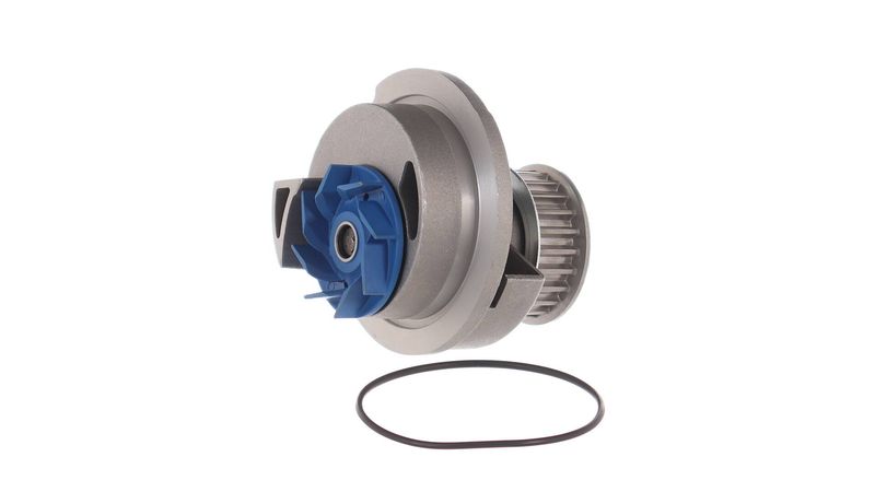 SKF vízpumpa|2025.4.29