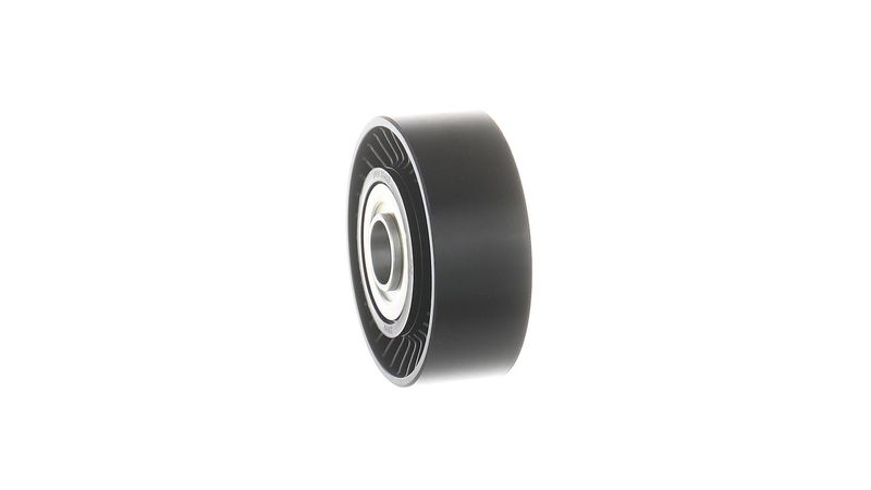 VKM-VKMT,TIMING LOOSE PARTS AND BELTS PV|25-04