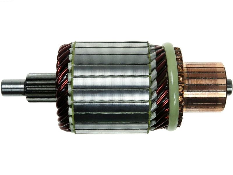 Alkatrész|Külső raktárkészlet esetén 16:00-ig rendelve másnapra 2025. 11. 21.