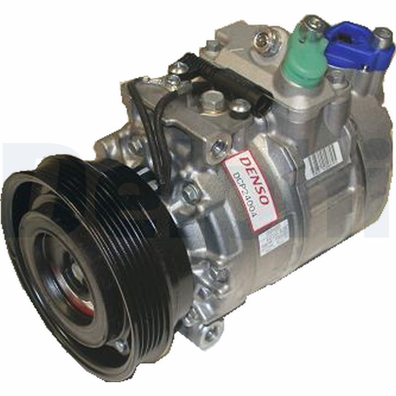 DELPHI ALKATRÉSZ|Csak külső raktárkészlet esetén szállítjuk, 2 m.napos szállítás 2021.2.12