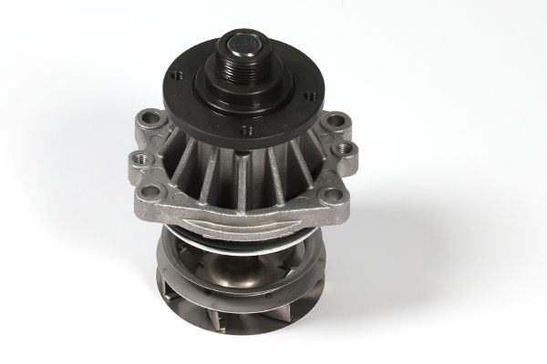 WASSERPUMPE FUER BMW|1 munkanapos beszerzés 2025.4