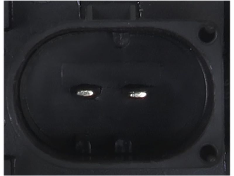 *WIRNIK ALTERNATORA|16:00-ig rend. BP másnap, vidék +1 nap 2025.11.21